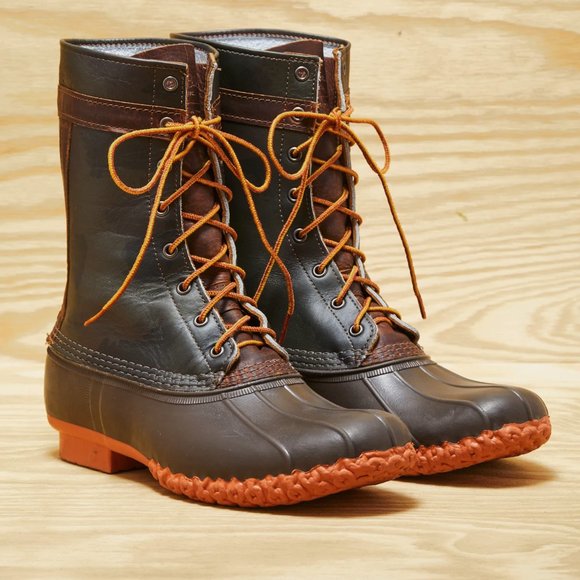 L.L. Bean | Shoes | New Ll Bean X Todd Snyder Limited  display picture 3